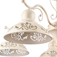Freya Benoit FR2566-PL-05-WG Image #3