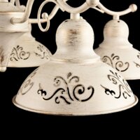 Freya Benoit FR2566-PL-05-WG Image #5