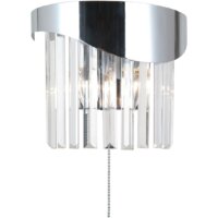 Moderli Wave V10770-2W