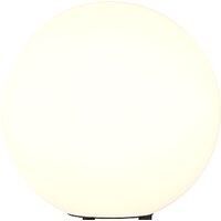 Maytoni Erda O594FL-01W