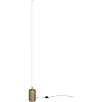 Maytoni MOD147FL-L20BSK1 Image #2