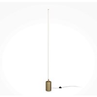 Maytoni MOD147FL-L20BSK1