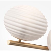 Maytoni Reels MOD268PL-07G Image #2