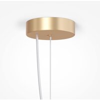 Maytoni Reels MOD268PL-07G Image #5