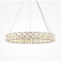 Maytoni Castello MOD335PL-L30CH3K Image #4