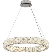 Maytoni Castello MOD335PL-L30CH3K Image #1