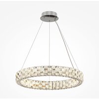 Maytoni Castello MOD335PL-L30CH3K Image #3