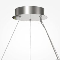 Maytoni Castello MOD335PL-L30CH3K Image #5