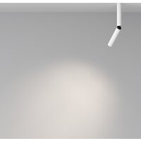 Technical Focus T C142CL-6W4K-W Image #5