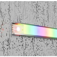 Maytoni Led strip 24В 5050 14.4Вт/м IP65 10175 Image #3