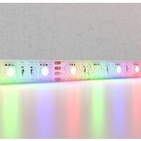 Maytoni Led strip 24В 5050 14.4Вт/м IP65 10175 Image #4