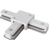 Maytoni Technical Unity TRA001CT-11W