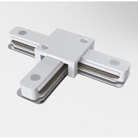Maytoni Technical Unity TRA001CT-11W Image #3