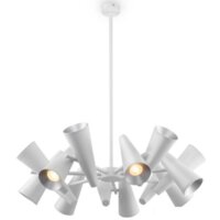 Maytoni Giro MOD095PL-14W Image #1