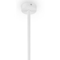 Maytoni Giro MOD095PL-14W Image #4