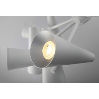 Maytoni Giro MOD095PL-14W Image #3