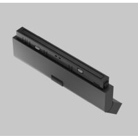 Technical Points rot TR033-2-12W3K-B Image #5