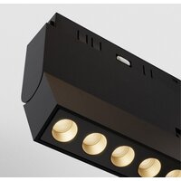 Technical Points rot TR033-2-12W3K-B Image #2