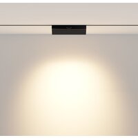 Technical Points rot TR033-2-12W3K-B Image #3