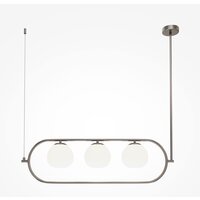 Maytoni Erich MOD221PL-03N