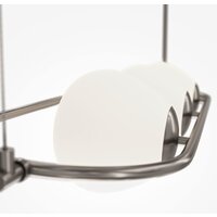 Maytoni Erich MOD221PL-03N Image #4