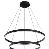 Maytoni Rim MOD058PL-L74B4K