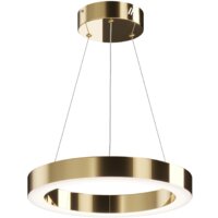 Maytoni Saturno MOD415PL-L36BS4K