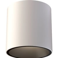 Maytoni Alfa LED C064CL-L12W3K