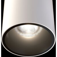 Maytoni Alfa LED C064CL-L12W3K Image #5