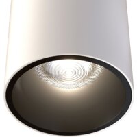 Maytoni Alfa LED C064CL-L12W3K Image #4