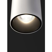Maytoni Alfa LED C064CL-L12W3K Image #2