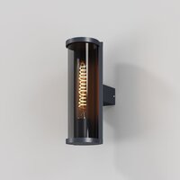 Outdoor Conf O451WL-01GF