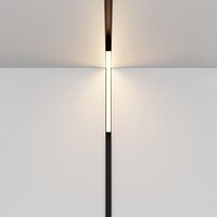 Technical Basis Angle TR102-24W-DS-B Image #3