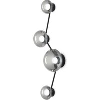 Freya Drop FR5445CL-L20B