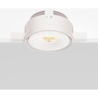 Technical Move DL060-9W3-4-6K-TRS-W Image #6