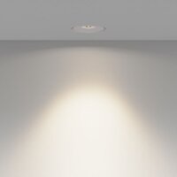 Technical Move DL060-9W3-4-6K-TRS-W Image #5