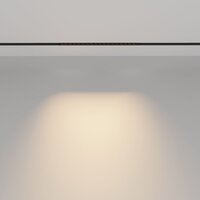 Technical Points TR031-2-18W2.7K-B Image #3