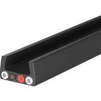 Maytoni Technical Busbar trunkings Elasity TRX160-115B Image #2
