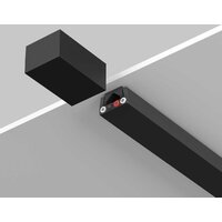 Maytoni Technical Busbar trunkings Elasity TRX160-115B Image #4