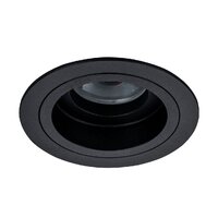 Maytoni Akron DL025-2-01B