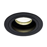 Maytoni Akron DL025-2-01B Image #4