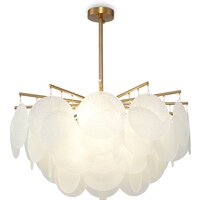 Freya Porto FR5104PL-06BS