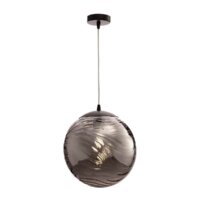 Maytoni Dunas P059PL-01B