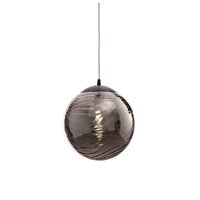 Maytoni Dunas P059PL-01B Image #2