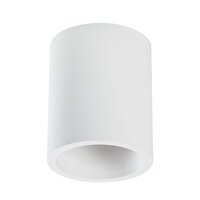 Maytoni Conik Gyps C001CW-01W Image #1