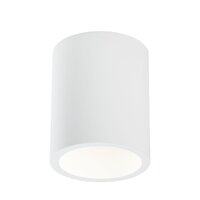 Maytoni Conik Gyps C001CW-01W Image #2