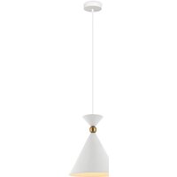 Freya Moth FR5392PL-01W