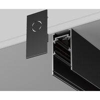Maytoni Technical Exility TRA034EC-41B Image #4