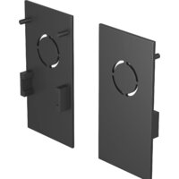Maytoni Technical Exility TRA034EC-41B