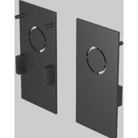 Maytoni Technical Exility TRA034EC-41B Image #2